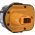 Batteria per DEWALT Lampada DW904