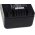 Batteria per Video Panasonic HC V520GK