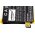 Batteria per Smartphone Asus ZE551ML