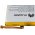 Huawei Batteria del telefono cellulare tipo HB3447A9EBW