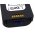 Batteria per Scanner Symbol MC3100 Serie/ tipo BTRY MC31KAB02