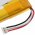 Batteria compatibile con DJI tipo BHX211 320