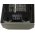 Batteria per Camera digitale Sony A7 Mark 3 / Alpha A7 / tipo NP FZ100