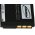 Batteria per Sony Cyber shot DSC T200/S