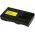 Caricatore USB a 2 vie Nitecore FX2 PRO per batteria di fotocamere Fuji per GFX 50S, GFX 50R, tipo NP T125