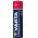 Batteria alcaline Varta Max Tech AA   24 pezzi 6x4 in blister