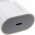 Adattatore di ricarica Apple USB C, caricatore A2347 MHJE3ZM/A 3A 20W bianco Sfuso