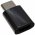 Adattatore originale Samsung, E GN930 Bulk, Micro USB