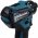 Makita DDF083Z Trapano avvitatore a batteria, 18V, senza batteria e caricabatteria