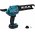 Makita DCG180Z Pistola a cartuccia 18V, senza batteria, senza caricabatteria