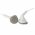 Samsung EHS61ASFWE Cuffie stereo in ear 3,5 mm bianco