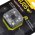 Nitecore NU05 V2 Mini luce di segnalazione a LED, lampada per esterni, lampada frontale, USB C