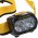 Nitecore UT27 V2   Lampada frontale a LED, faro, torcia frontale, fino a 800 lumen