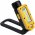 Nitecore NWL20   Luce da lavoro, lampada 600 lumen