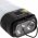 Torcia, lanterna e power bank Nitecore LR70 da 3000 lumen