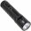 Torcia Nitecore MH15, luce con funzione power bank, 2000 lumen