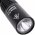 Nitecore MT2A PRO luce, torcia 1000 lumen