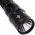 Nitecore MT2C PRO, torcia da 1800 lumen