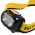 Nitecore UT27 2024   Lampada frontale a LED, faro, torcia frontale, fino a 800 lumen