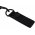 Nitecore Tactical Lanyard NTL20 Cordino per torce