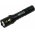 Torcia tattica Nitecore P20UV V2   max. 1000 lumen   luce bianca e luce UV