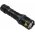 Torcia Nitecore P20iX 4000 lumen