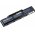 batteria per Acer Aspire 5332