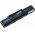 batteria per Acer Aspire 4732 batteria standard