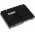 batteria per Asus X66 batteria standard