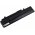 batteria per Asus Eee PC 1015 batteria standard