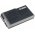 batteria per Dell Precision Mobile Workstation M20