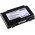 batteria per Fujitsu Siemens Celsius H250 batteria standard