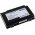 batteria per Fujitsu Siemens LifeBook N7010