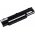 batteria per Fujitsu Siemens LifeBook S6310 batteria standard