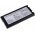 Batteria per Panasonic Toughbook CF 29/CF 51/ tipo CF VZSU29 batteria standard