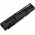 Batteria per Toshiba Dynabook Satellite L40 213Y/HD