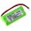 Batteria per Alcatel Versatis 50/ 150/350/ Tomy Digital Plus TD300/ TD350