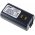 Batteria per scanner Datalogic DL KYMAN 000 902