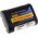 Batteria per Energizer modello 2CR5