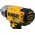 Avvitatore a impulsi a batteria DEWALT DCF899N XJ 18 V