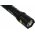 Torcia tattica Nitecore P20UV V2   max. 1000 lumen   luce bianca e luce UV