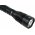 Torcia Nitecore MH25S, 1800 lumen