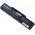 batteria per Acer Aspire 4732 batteria standard