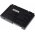 batteria per Asus Pro 65 batteria standard