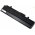 batteria per Asus Eee PC 1015 batteria standard