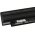 batteria per Dell Inspiron 13R Serie batteria standard