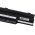 batteria per Fujitsu Siemens LifeBook S6310 batteria standard