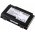 batteria per Fujitsu Siemens LifeBook E8410 batteria standard