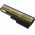 batteria per Lenovo 3000 G530 DC T3400