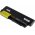 batteria per Lenovo Thinkpad R61 7732